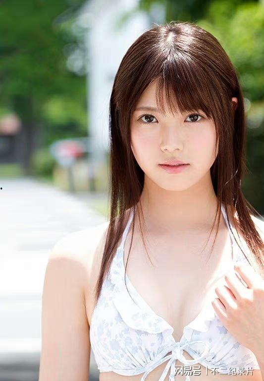 亚洲国产岛国精品