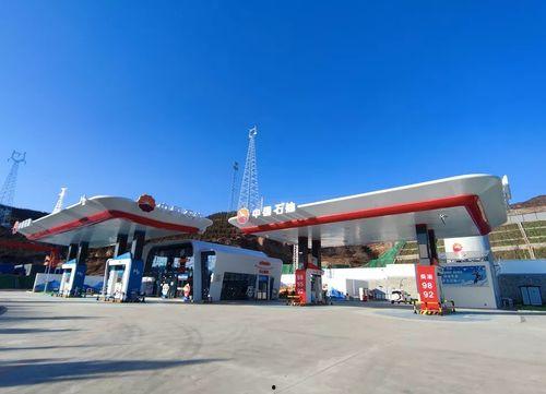 国产资源站,汇聚海量优质资源，助力创新发展