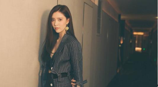 娱乐圈吃瓜爆料张一山