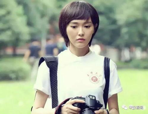 金色心声娱乐圈吃瓜爽文,金色心声下的瓜田盛宴