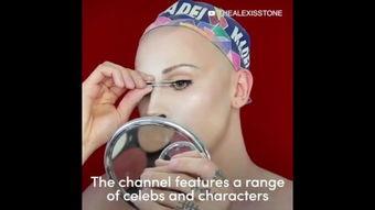 国产人妖在线观看