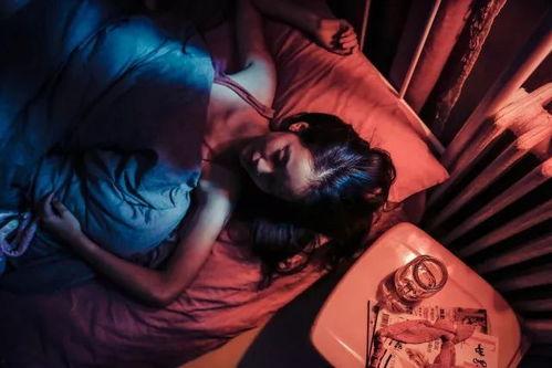 国产成人电影在线播放