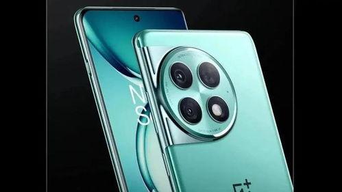 不卡国产,国产影视作品的崛起与魅力