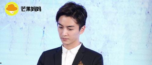 娱乐圈吃瓜陈晓