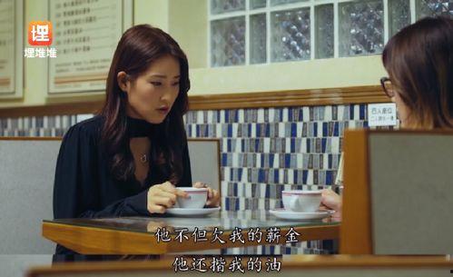 娱乐圈在线吃瓜小说,瓜田里的秘密风云录