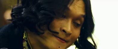 国产乱了真实在线观看,揭秘真实事件背后的震撼真相