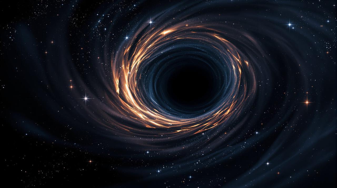 星际穿越：最后的边疆 - 视频封面预览图