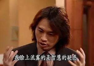 娱乐圈吃瓜文,揭秘明星们的幕后故事